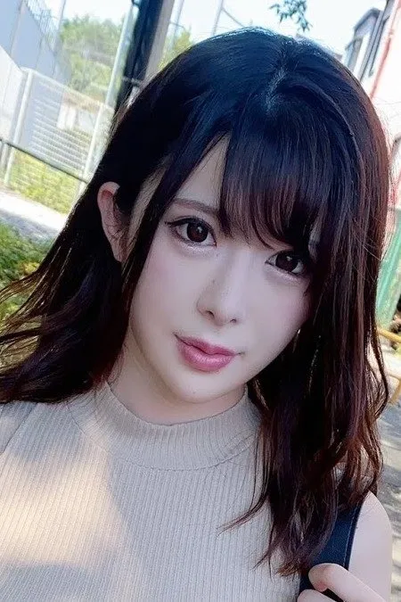 星轨拾荒者 动漫全集在线观看