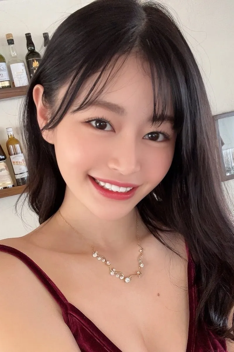 墨色山海 动漫全集在线观看