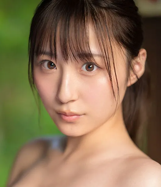 长夜列车美术组幕后揭秘