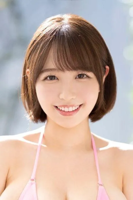 春风不度海报